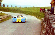 Targa Florio (Part 5) 1970 - 1977 - Page 5 1973-TF-19-Pianta-Pica-009