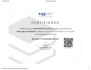 Resolucao-de-Problemas