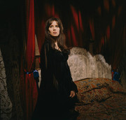 Jane-Merrow-a11