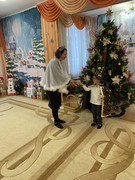 IMG-20260119-211730-536