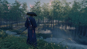 Ghost of Tsushima Screenshot 2026 01 24 22 18 10