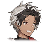 illust_face00010313_394