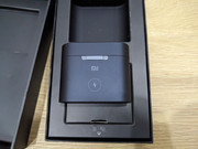 IPB Image