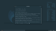 Screenshot-2021-01-01-19-05-08.png