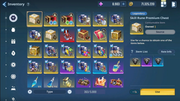 Screenshot-2025-12-13-010104