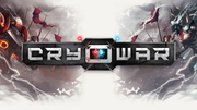 [Obrazek: Splash-screen-only-cryowar-logo-Konstant...ieva-1.png]