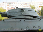 Советский средний танк Т-34, Нижний Новгород T-34-76-N-Novgorod-009