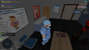 Grand-Theft-Auto-San-Andreas-Screenshot-2026-06-27-22-51-54-08