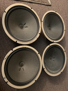 CCCF27FC-C475-4E6B-9F7E-8BFCCEF09818