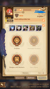 Screenshot-20240914-200901
