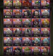 10460718 93452607793d2489c50af7a