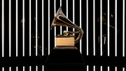 2022-grammys-casbah-general-12-1920x1080-jpeg