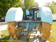 DSCN0374