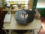 DSC08138.jpg