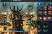 Screenshot-2026-01-16-160052