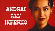 TV-ANDRAIINFERNO-1