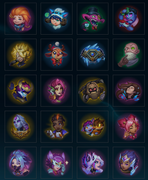 Screenshot 2025-03-25 034700