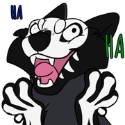 180549-Maniacal_Laugh-C-Avi