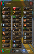 Screenshot-2026-08-19-210514