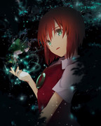 Hatori.Chise.full.2407051