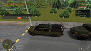Znimok-ekrana-2026-07-06-142610