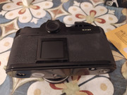 IMG-20230323-193909