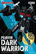 DX-11-B-Black-Warrior-01