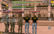 Screenshot-2026-07-12-20-32-04-322-com-russia-game
