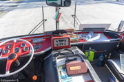 IMG-5589
