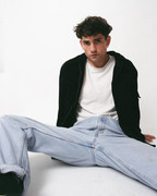 195179036_386670379322035_7466817867260528662_n