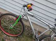 IMG-2681