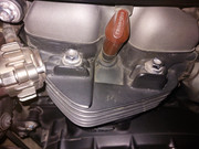 Imagen de WhatsApp 2024-11-21 a las 11.15.48_cd8451e2