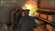 IMG-20260524-194842-229