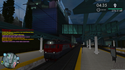 Grand-Theft-Auto-San-Andreas-Screenshot-2026-04-08-00-11-51-65
