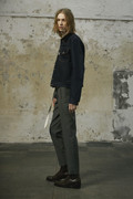 HM-RFW19-V