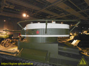 DSCN2082