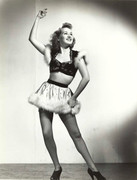 betty-grable-c06