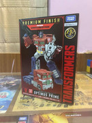 01-Premium-Finish-WFC-01-Optimus-Prime
