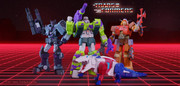 00-Super-7-Ultimates-Transformers-Wave-3-1