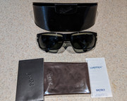 Persol-2720-Set.jpg