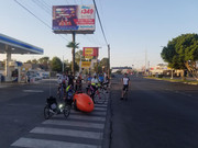 205375914_787599685247904_8719478163671115459_n