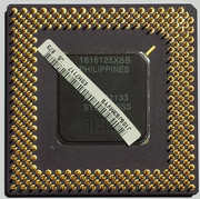intel-133-2