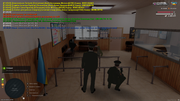 mta-screen-2026-03-04-01-50-09
