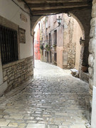 photo_2025-01-31_18-00-11