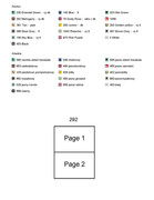 292-ac-Page-4