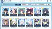Screenshot-2026-08-19-095423
