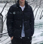 IMG-6446.png