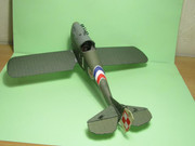 IMG-0844