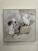 IMG_20250718_144819410