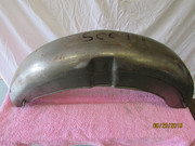 IMG-0898